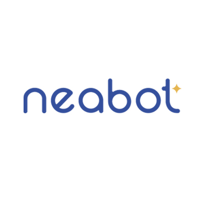 Neabot logo